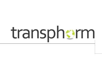 Transphorm Partners with Allegro MicroSystems to Improve GaN Power System Performance in High Power Applications