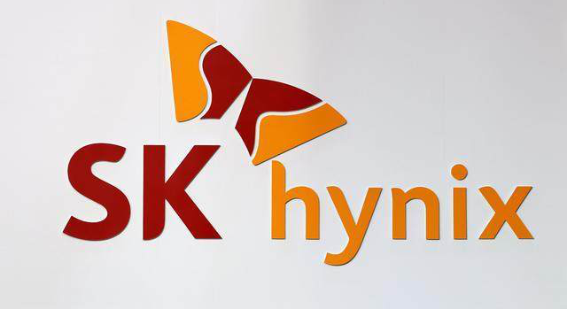 NVIDIA teams up with SK Hynix to try 3D stacking HBM memory onto GPU cores