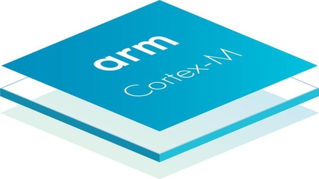 Arm Expands Cortex-M Portfolio to Bring Artificial Intelligence to Ultra-Small Endpoint Devices