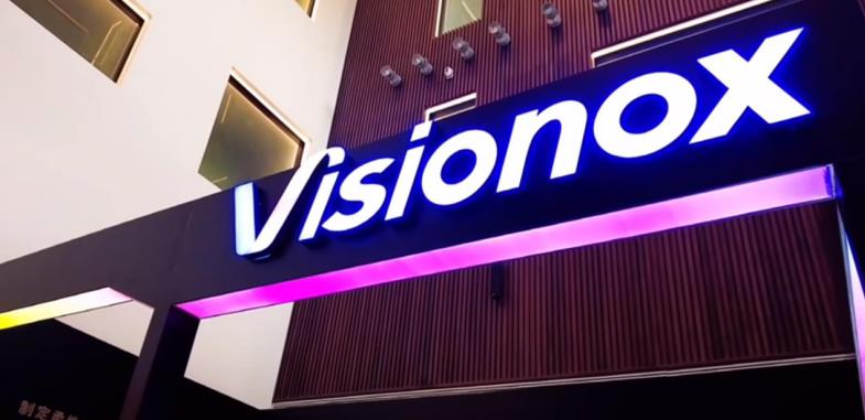 Visionox: OLED product prices stabilized, rebound trend is obvious