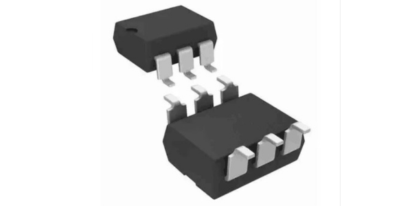 LDA100 Optocoupler: Outstanding Performance, Wide Applications