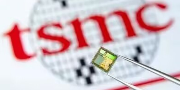 TSMC's 3nm Chip Outsourcing Packaging and Testing Orders Have Officially Exploded