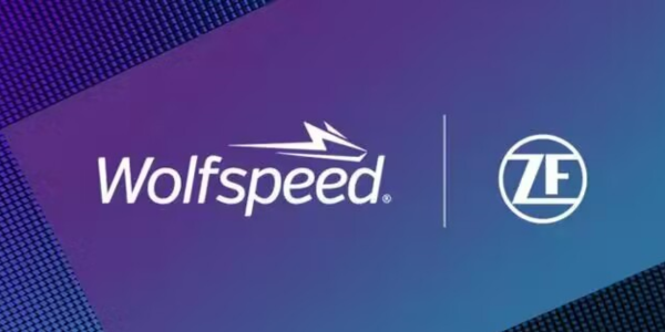 Facing severe losses, Wolfspeed's nearly 3 billion euro silicon carbide wafer factory project in Germany may be scrapped.