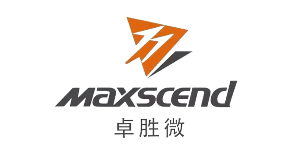 RF front-end chip leader Maxscend: Increase R & D investment to create new-quality productive forces.