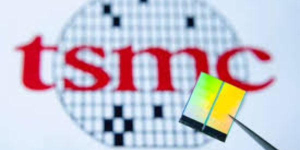 Everyone is scrambling for it! TSMC's 3nm orders have exploded next year.