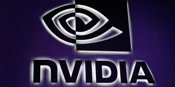 The technology blockade and challenges of independent innovation behind Nvidia's supply cut to China