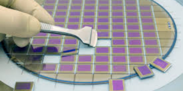 The Emergence of the World's Thinnest Silicon Power Wafers: What Impact Will It Have on the Semiconductor Industry?