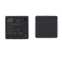 STM32U575RIT6