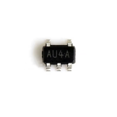 LM7321MF/NOPB