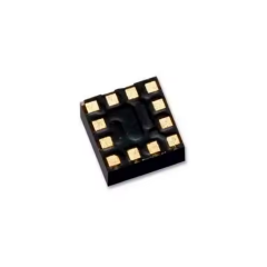 LSM303AHTR 