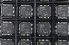 STM32F411RET6