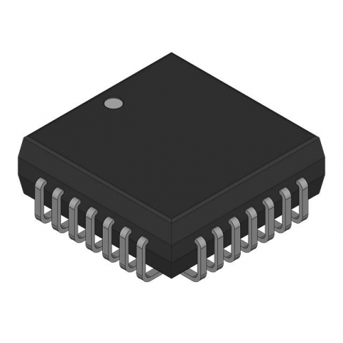 CY7C019V-20AXC