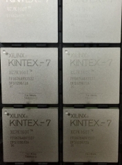 XC7K160T-2FFG676I-4342