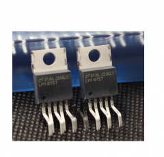 LM1875T/N0PB