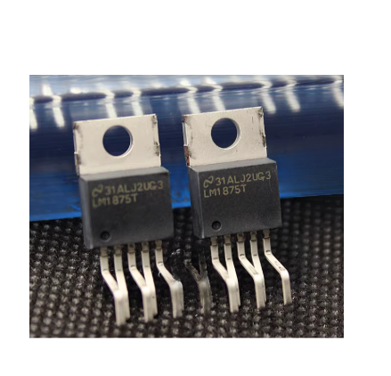 LM1875T/N0PB