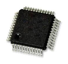 STM32L431CBU6