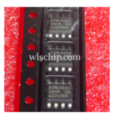 AT24C16C-SSHM-B