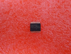 CY8C24223A-24PVXI