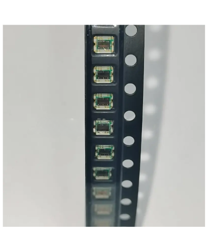 APDS-9005-020