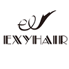 Hair extensions supplier | buy dreadlock extensions online | Exyhair