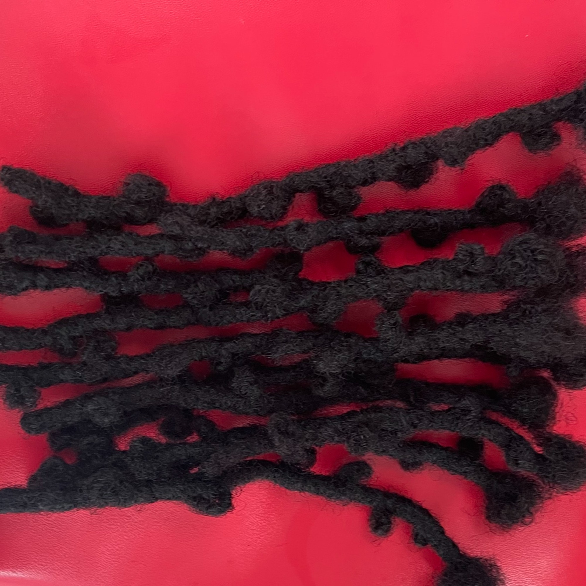 Butterfly Locs Crochet Hair Crochet Braids ( Free crochet hook + Free  shipping)