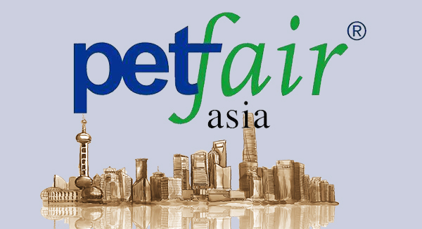 PET FAIR ASIA