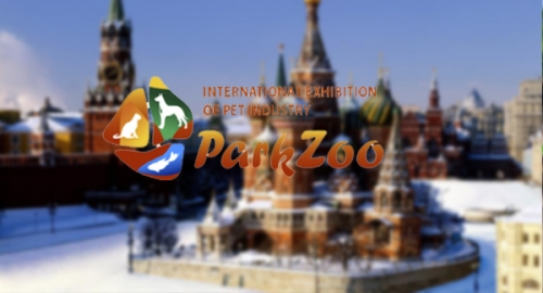 PARKZOO