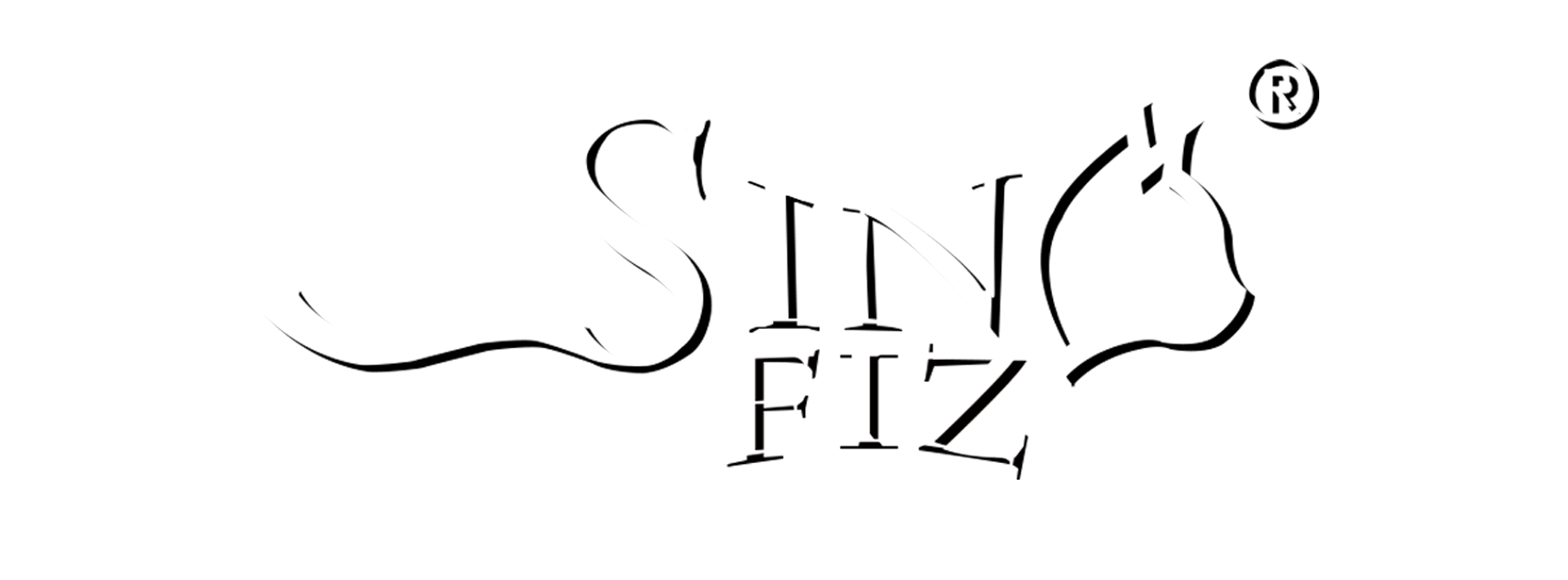 SINOFIZ