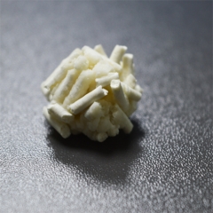 SINOFIZ-C 条形豆腐猫砂 2mm 6L/2.35KG