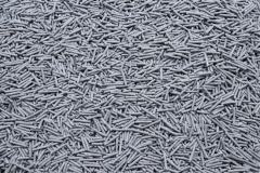 COZIE CAT-F Tofu Cat Litter Carbon 2mm