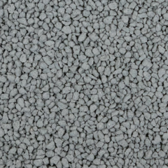Irregular Grinded Bentonite With Carbon