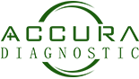 Accuradiagnostic