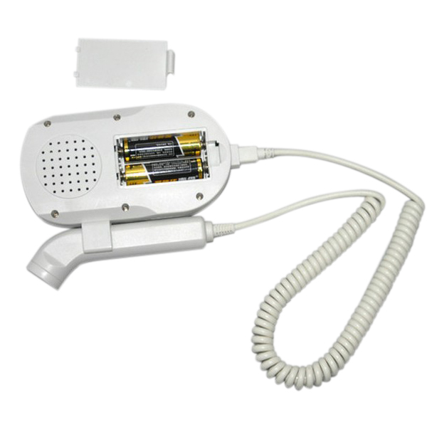 fetal doppler,hubble connected roo prenatal heartbeat monitor,fetal