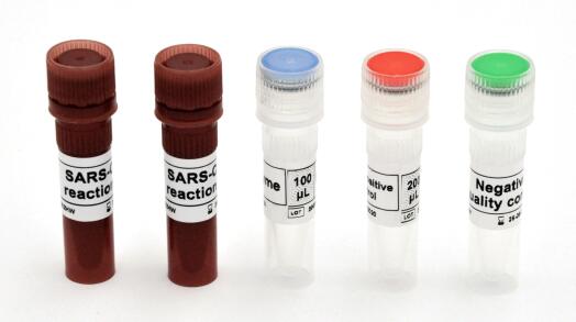 Disposable Virus Collection Tube,Consumble