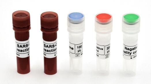Disposable Virus Collection Tube,Consumble