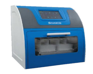 Smart-32 Nucleic Acid Extraction instrument