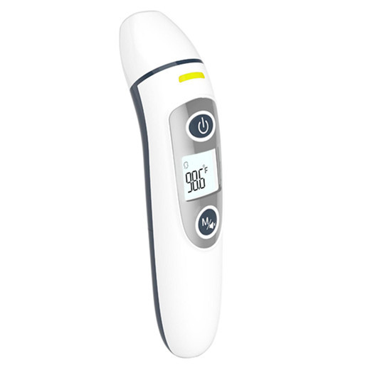 Non-contact Forehead Infrared Thermometer
