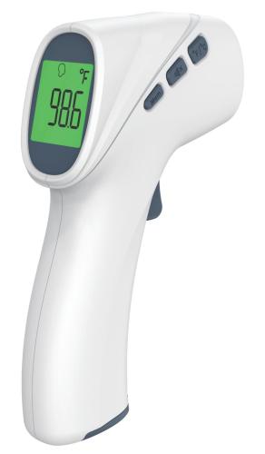 Forehead Infrared Thermometer