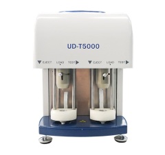 Thromboelastography UD-T5000