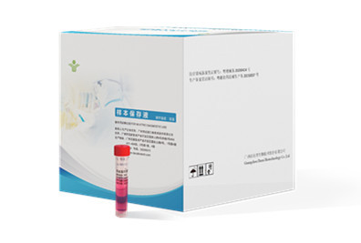 Specimen Preservation Solutions Consumble