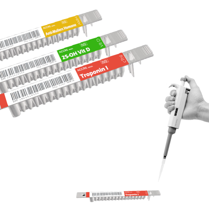 chemiluminescence immunoassay,chemiluminescent assay,chemiluminescence