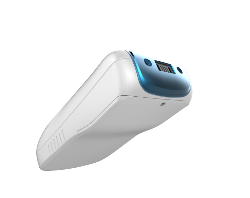 Handheld Type Coagualation Analyzer