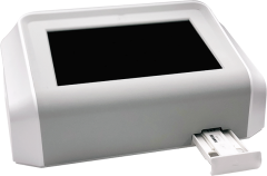 EHB-2 Colloidal Gold Immunoassay Analyzers