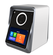 Dry-type Vet Hematology Analyzers