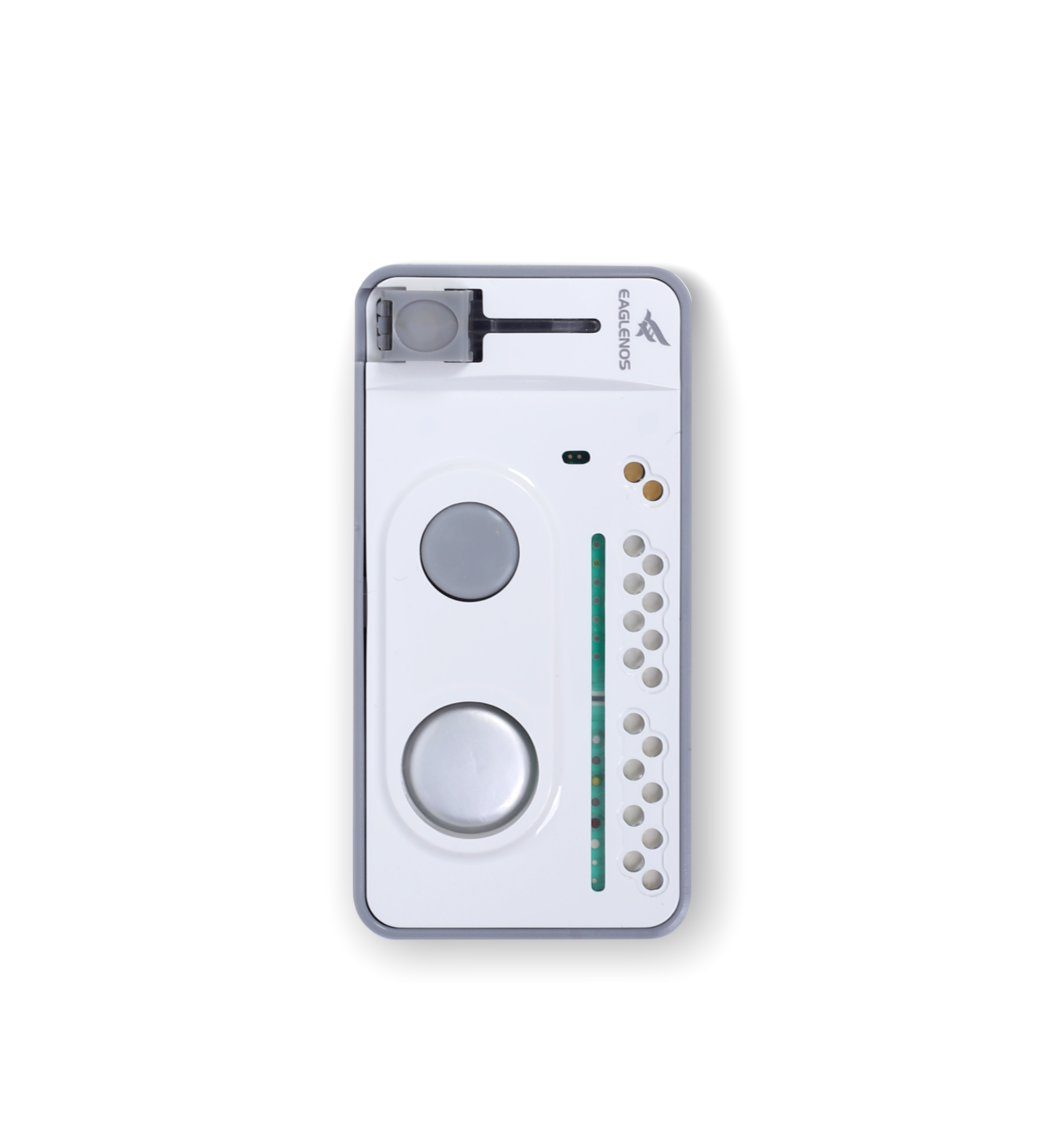 Electrolyte Analyzer