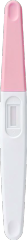 Digital Pregnancy Rapid Test