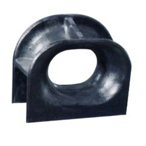 Panama Chock JIS F2017 Type AC Deck Mounted Boomarine