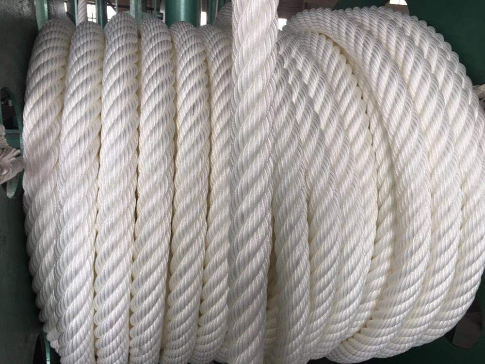 nylon-ropes-excellent-mooring-ropes-boomarine