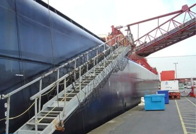 precautions-for-the-use-and-maintenance-of-marine-gangway-boomarine