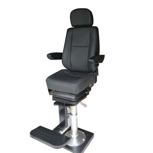 BM002 Type Marine Captain Chair For Sale Boomarine